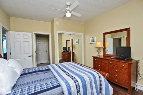 Sanibel By Youngs Suncoast
