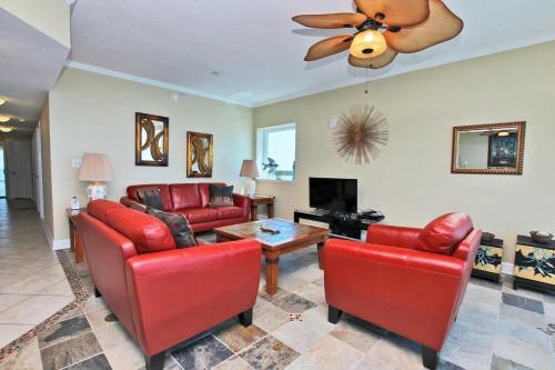 Sanibel By Youngs Suncoast