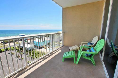 Sanibel By Youngs Suncoast