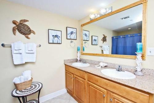 Sanibel By Youngs Suncoast