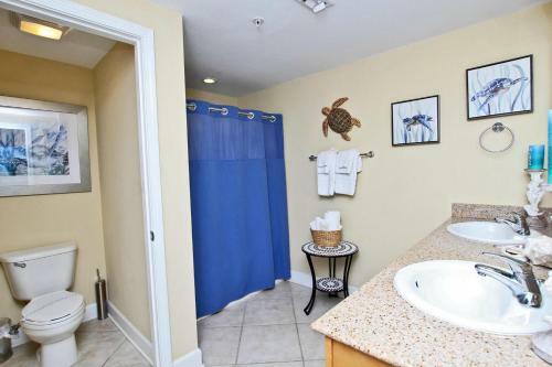 Sanibel By Youngs Suncoast