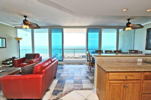 Sanibel By Youngs Suncoast