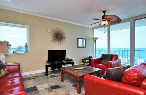 Sanibel By Youngs Suncoast