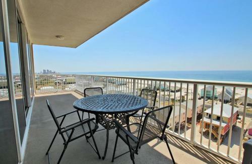 Sanibel By Youngs Suncoast