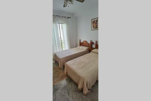 Duplex En Urbanizaci�n Con Piscina Comunitaria