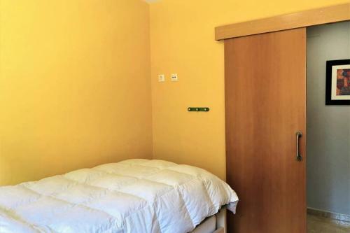 Apartamento Montanejos - Naturaleza Y Relax