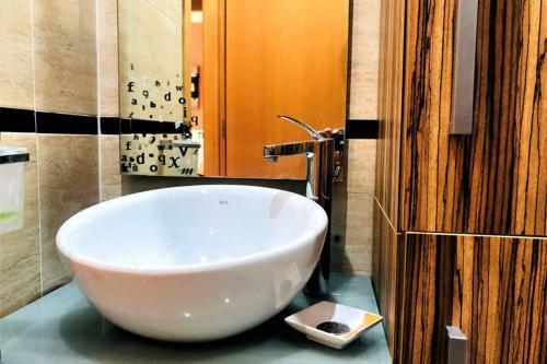 Apartamento Montanejos - Naturaleza Y Relax