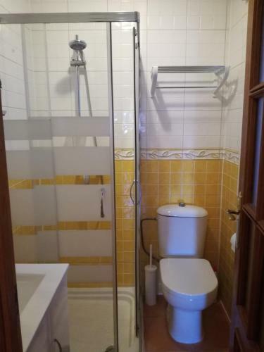 Apartamento Appartement Mojacar Playa Marina de La Torre