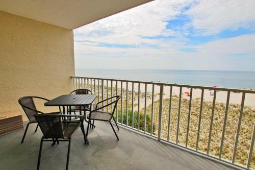 Seacrest By Youngs Suncoast