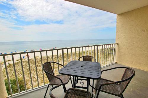 Seacrest By Youngs Suncoast