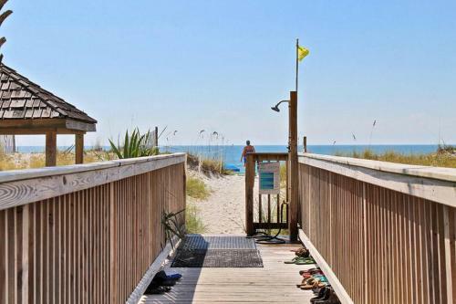 Seacrest By Youngs Suncoast