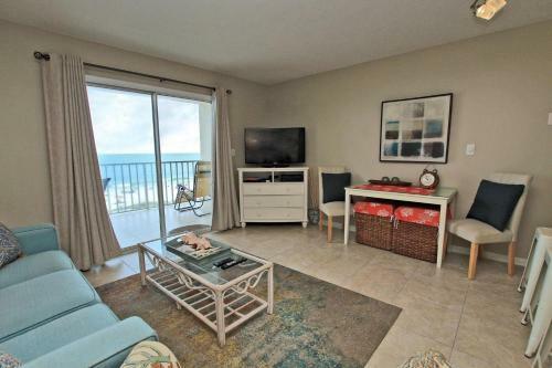 Seacrest By Youngs Suncoast