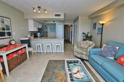 Seacrest By Youngs Suncoast