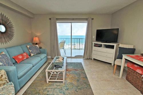 Seacrest By Youngs Suncoast
