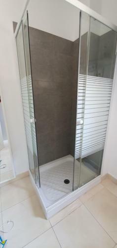 Apartamento Mojacar Playa Para Familias