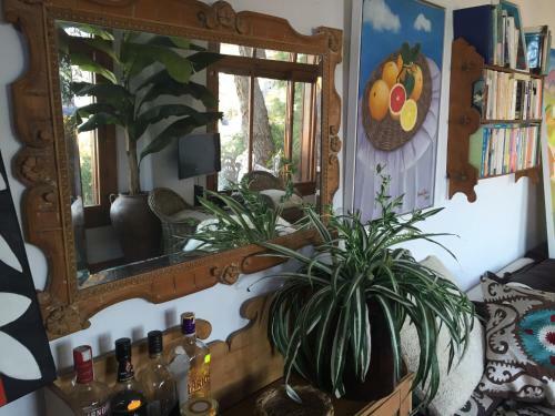 Apartamento Studio With Amazing Views In Mojacar