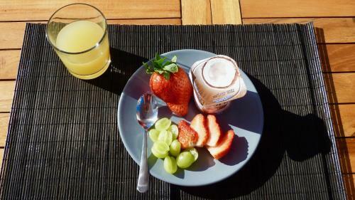 Apartamento Estudio Moderno - Playa Central de Mojacar