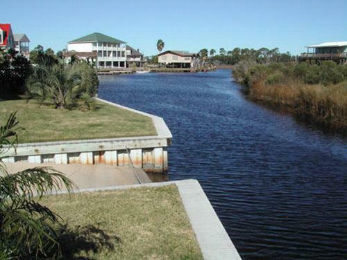 Seasons By The Sea A1 By Youngs Suncoast
