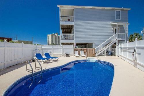 Seasons By The Sea A1 By Youngs Suncoast