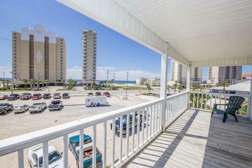 Seasons By The Sea A1 By Youngs Suncoast