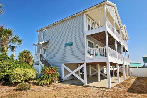 Seasons By The Sea A1 By Youngs Suncoast