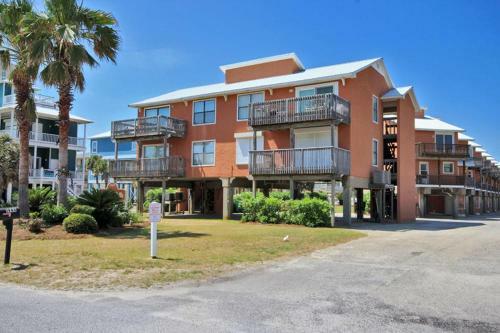 Laguna Bella B1 By Youngs Suncoast