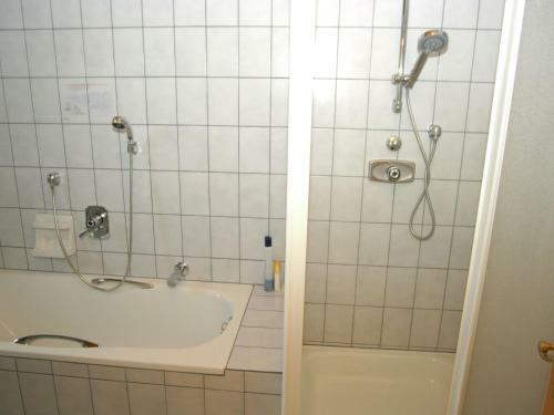 Apartment Ruden Ruden
