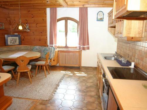 Apartment Ruden Ruden