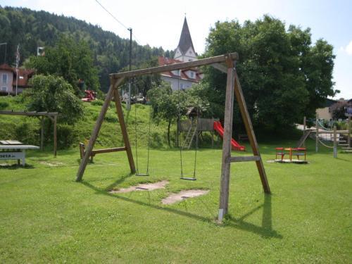 Apartment Ruden Ruden
