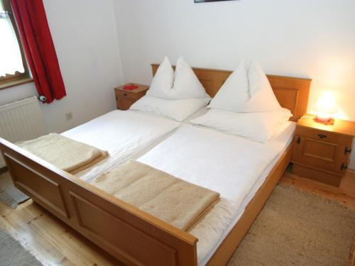 Apartment Ruden Ruden