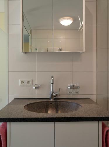 Hostal Hotel Gasthof Adler