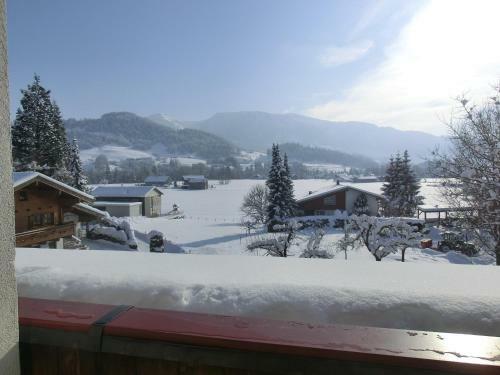 Hostal Hotel Gasthof Adler