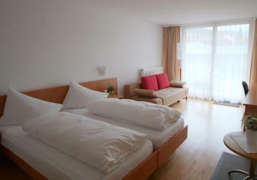 Hotel Gasthof L�wen