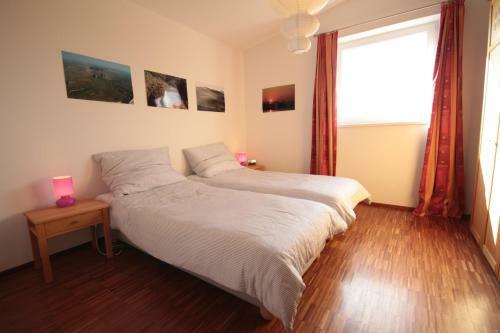 Apartamento Villa Stressless
