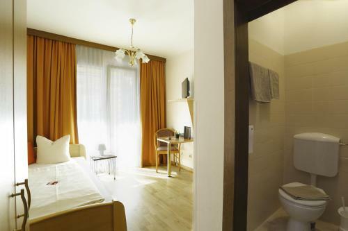 Alpen.adria.stadthotel