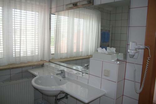 Carinthia Stadthotel