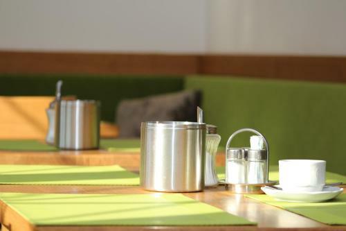 Hostal Pension Wachau