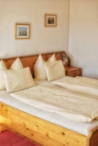 Apartamento Wolf-hof