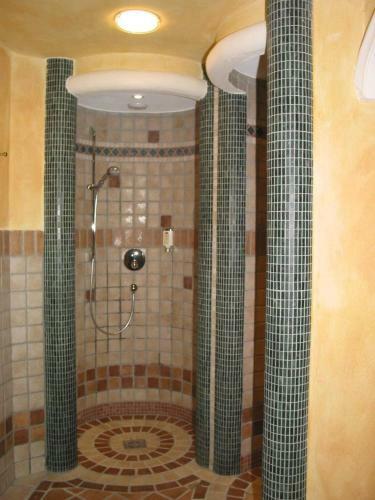 Hotel Wiental