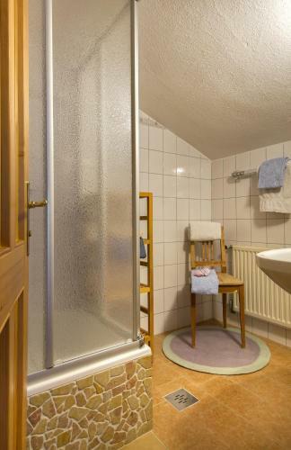 Agroturismo Gasperhof