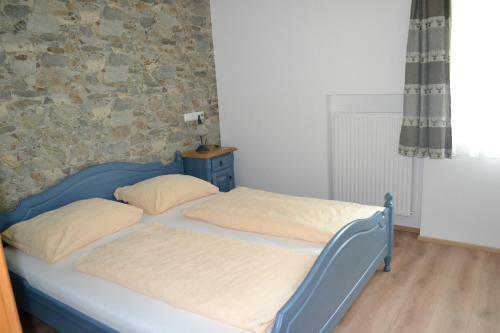 Hostal Gasthof Jagawirt
