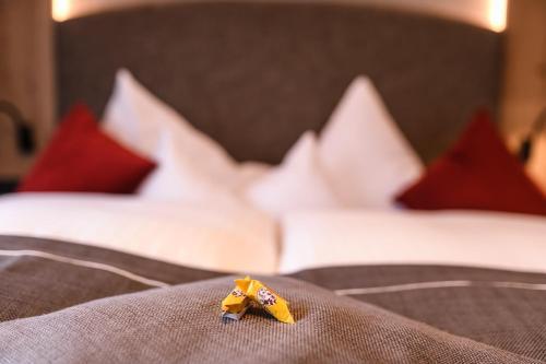 Hotel Thaler
