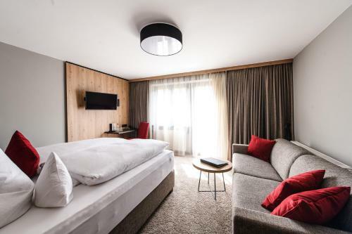 Hotel Thaler