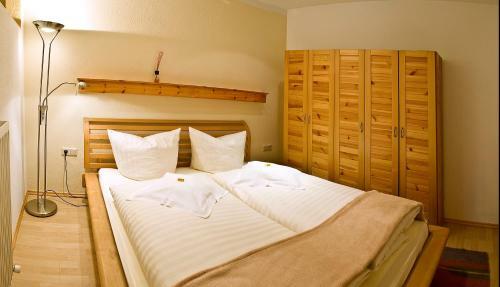 Hotel Thaler