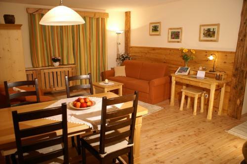Agroturismo Almenlandhof