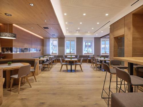 Gasthof Hotel J�gerwirt