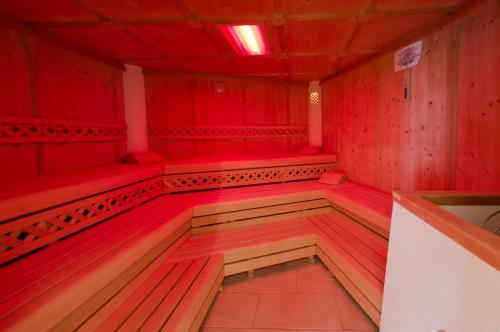 Gasthof Hotel J�gerwirt