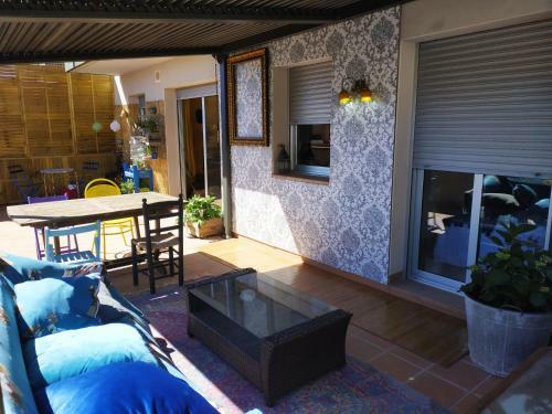 Apartamento M20