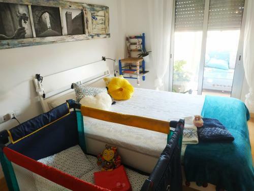 Apartamento M20