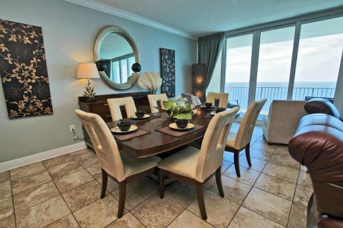 San Carlos Penthouse 4 By Youngs Suncoast